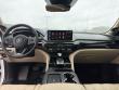 2026 Acura MDX w/Advance Package SUV