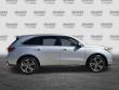 2020 Acura MDX w/Technology Pkg SUV