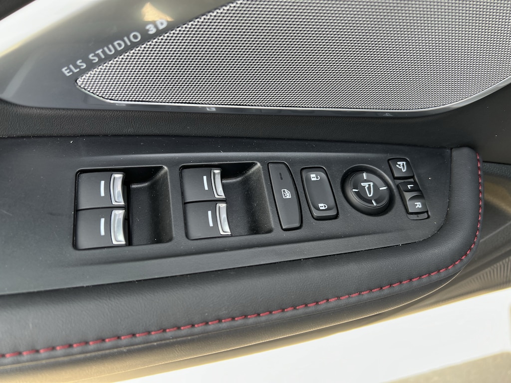 Certified 2024 Acura RDX w/A-Spec Advance Package SUV