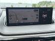 2024 Acura MDX w/Advance Package SUV
