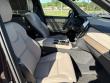 2026 Volvo XC90 Ultra Dark Theme SUV