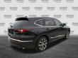2023 Acura MDX w/Technology Package SUV