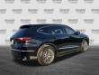 2024 Acura MDX w/Advance Package SUV
