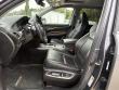 2020 Acura MDX w/Technology Pkg SUV