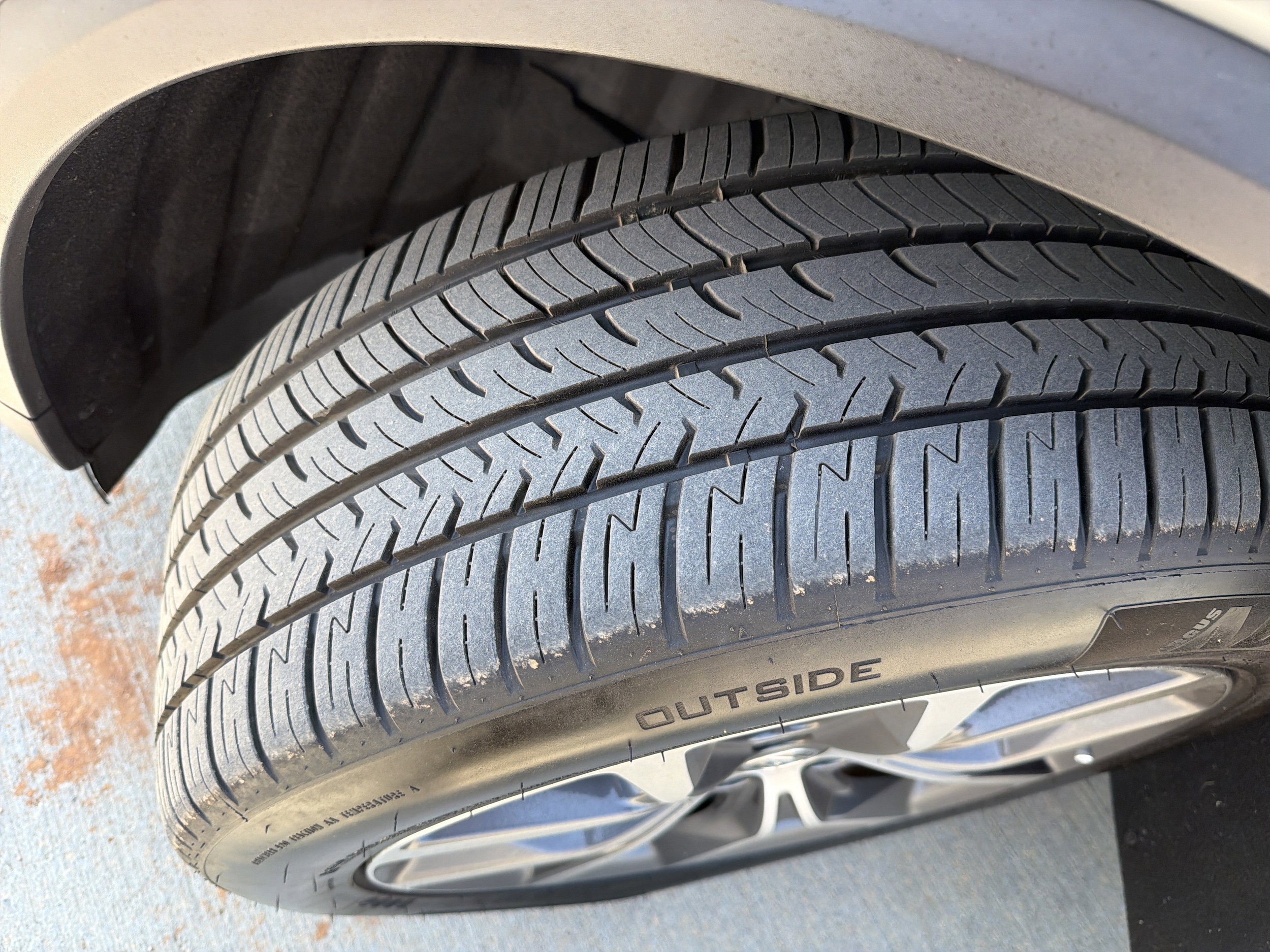 2024 Acura MDX w/Technology Package photo 5