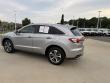 2017 Acura RDX w/Advance Pkg SUV