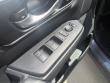 2019 Honda CR-V EX-L SUV