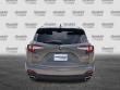 2023 Acura RDX w/Technology Package SUV