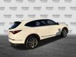 2024 Acura MDX w/Technology Package SUV