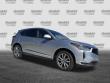 2023 Acura RDX w/Technology Package SUV