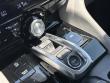 2024 Acura MDX w/Advance Package SUV
