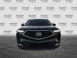 2024 Acura MDX w/Technology Package SUV