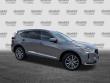 2023 Acura RDX w/Technology Package SUV