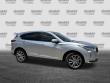 2023 Acura RDX w/Technology Package SUV
