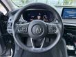 2024 Acura MDX w/Technology Package SUV