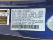2024 Acura RDX w/A-Spec Advance Package SUV