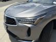 2023 Acura RDX w/Technology Package SUV