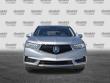 2020 Acura MDX w/Technology Pkg SUV