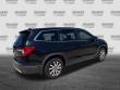 2020 Honda Pilot EX-L SUV
