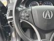 2020 Acura MDX w/Technology Pkg SUV