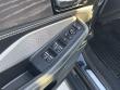 2024 Acura MDX w/Advance Package SUV