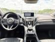 2023 Acura RDX w/Technology Package SUV