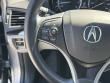 2020 Acura MDX w/Technology Pkg SUV