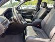 2024 Acura Integra w/A-Spec Package Hatchback