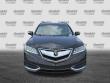 2017 Acura RDX w/Technology Pkg SUV