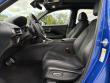 2025 Acura ADX w/A-Spec Package SUV