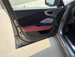 2023 Acura RDX w/A-Spec Package SUV