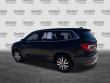 2020 Honda Pilot EX-L SUV