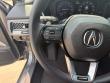 2024 Acura Integra w/A-Spec Package Hatchback
