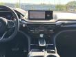 2024 Acura MDX w/A-Spec Package SUV
