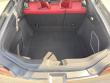 2024 Acura Integra w/A-Spec Technology Package Hatchback