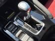 2024 Acura Integra w/A-Spec Technology Package Hatchback