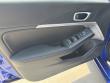 2024 Acura Integra w/A-Spec Package Hatchback