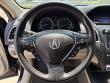 2017 Acura RDX w/Technology Pkg SUV