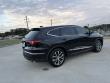 2024 Acura MDX w/Technology Package SUV