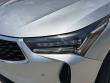 2023 Acura RDX w/Technology Package SUV