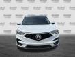 2021 Acura RDX w/Advance Package SUV