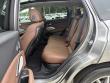 2023 Acura RDX w/Technology Package SUV