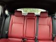 2024 Acura Integra w/A-Spec Technology Package Hatchback