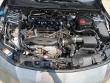 2024 Acura Integra w/A-Spec Package Hatchback