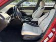 2023 Acura Integra w/A-Spec Package Hatchback