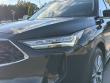 2024 Acura MDX w/Advance Package SUV