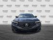 2024 Acura Integra w/A-Spec Technology Package Hatchback