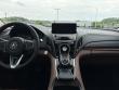 2023 Acura RDX w/Technology Package SUV