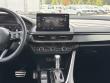 2025 Acura ADX w/A-Spec Package SUV