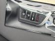 2025 Acura ADX w/A-Spec Package SUV